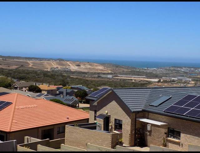 LAND FOR SALE IN MONTE CHRISTO